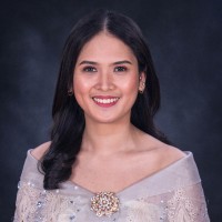 Aimee Christine Mallari