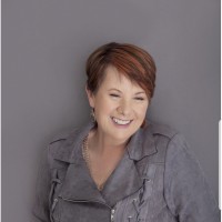 Meredith Smith