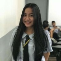 Dianne Karen Bautista