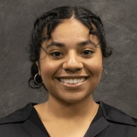 Sydnee Horton