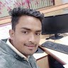Mustkim Ali