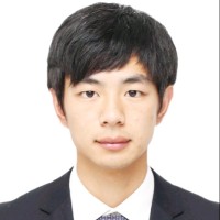 金亿昌