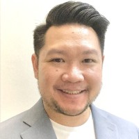 Lee Cheng Hung