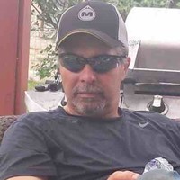 Todd Root