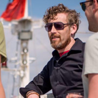 Eelco van den Herik