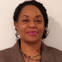 Vivian H.