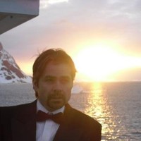 Marcello Belelli