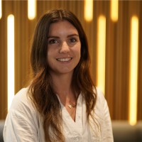 Danielle Craill