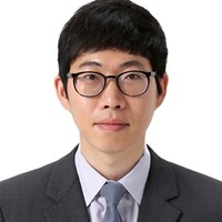 Daehyun Kim, Cpa