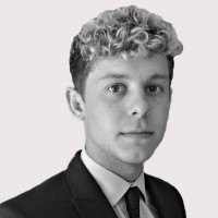 Drew Kearsey