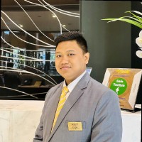 Aung Ko
