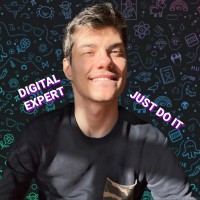 Евгений Емельянов