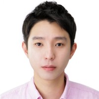Jeongho Bang