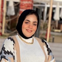 Hadeer Mohamed