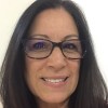 Carlene Hoover