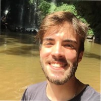 Gabriel Todeschini