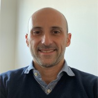 Andrea Cortese