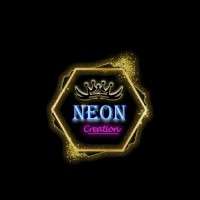 Neon Creation