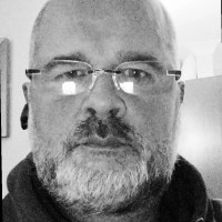 Michal Senkyr