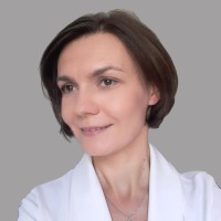 Julita Kisielewska
