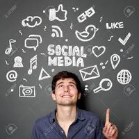 Krish Connect