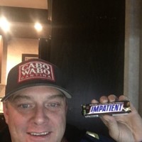 Dave Guilbault
