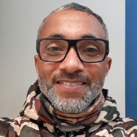 Nilson Mello