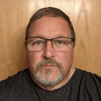 Troy Speerly