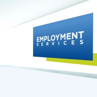 Case Manager