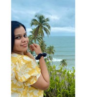 Purva Dhainje