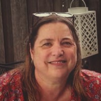 Susan Pacocha