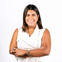 Youssra Khaled