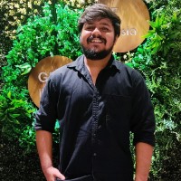 Kunal Deore