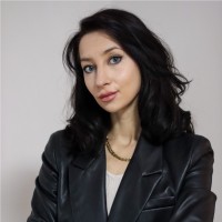 Anna Barć