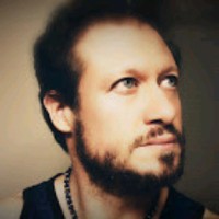 Dan Carotenuto