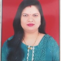 Sapna Chautmal