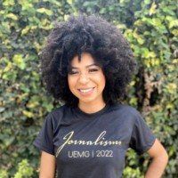 Beatriz Flores