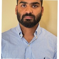 Kamaldeep Singh