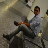 anees ali