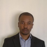 Binyameen Mndebele