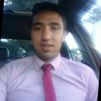 Brayan Garnica