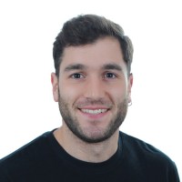 Mert Simsek