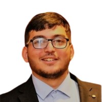 Saed Shmaisani