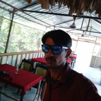 Rishabh paliwal
