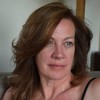 Joanna Wells