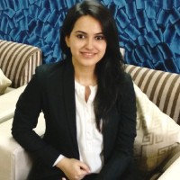 Akshita Kapoor