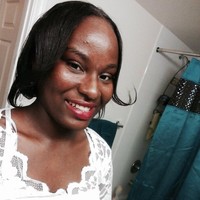 Brittany Jones