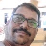 SAMEER D. Bandivdekar