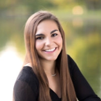 Katherine Lorio
