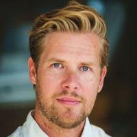 Johan Lindqvist